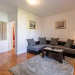Cozy In With Wifi Poreč