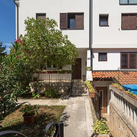 Lovely In With Wifi *