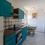 Cozy In With Wifi Apartment *