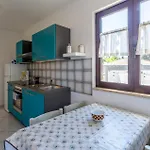 Cozy In With Wifi * Porec