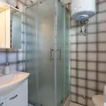 Apartman Cozy In With Wifi Porec
