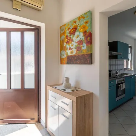 Lovely In With Wifi *