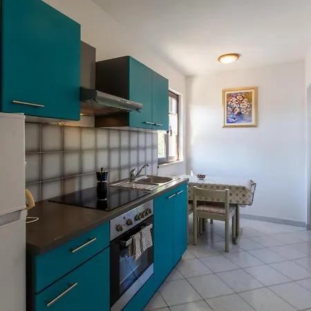 Stunning In With Wifi Appartement *
