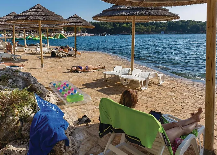 Lovely In With Wifi Lejlighed