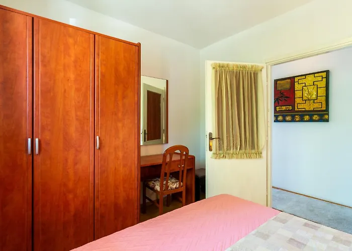 Lovely In With Wifi Apartment Poreč