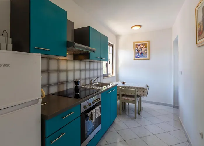 Lovely In With Wifi Apartment *