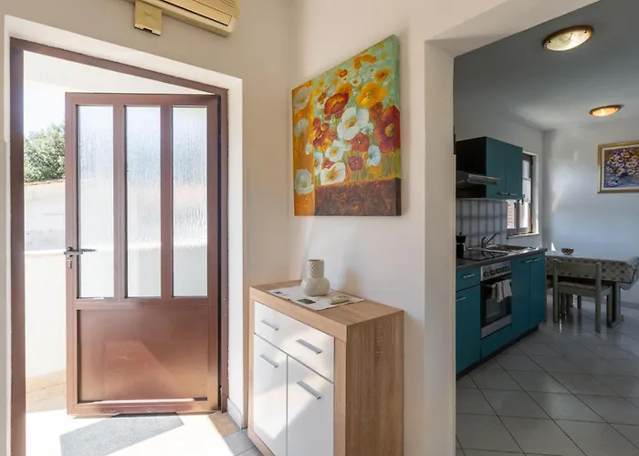 Lovely In With Wifi *